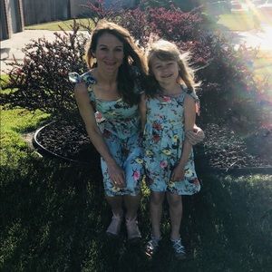 Meet your Posher, Kilah